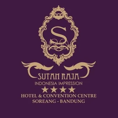 Sutan Raja Hotel & Convention profile
