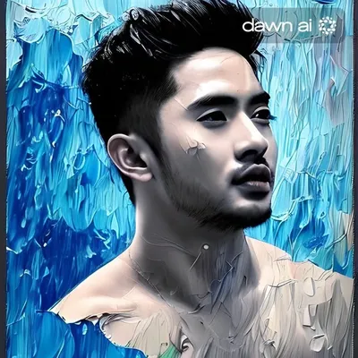๐
ฐ๐๐๐
ฐ๐
ณ๐
ด๐๐
ฐ profile