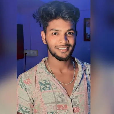 Suthan Sinna profile