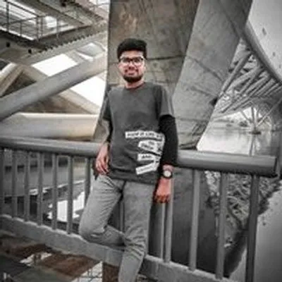 dhaval profile