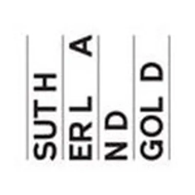 SutherlandGold profile