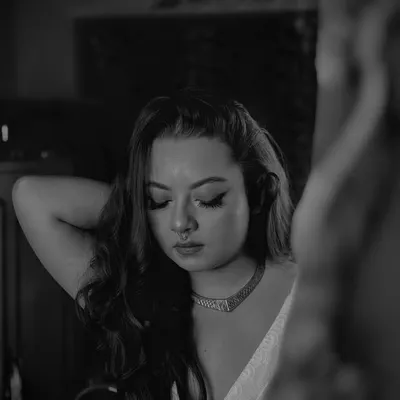 Sutikhna Ray profile