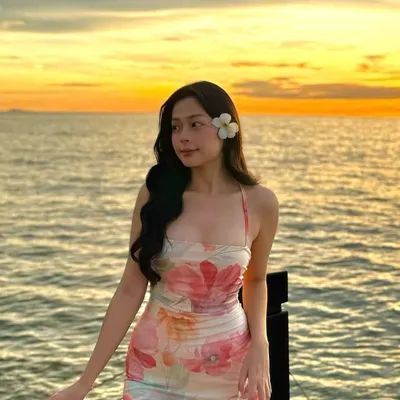 Suting Lai profile