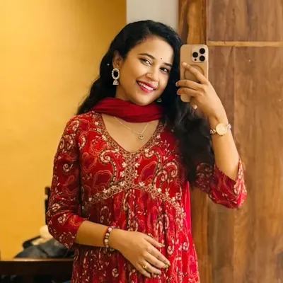 Sutirtha Das profile