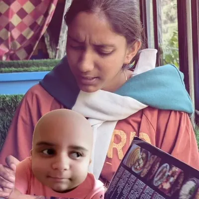 Sutirtha profile