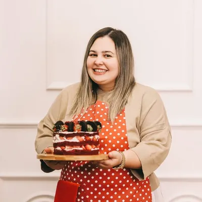 Özlem ÖZTÜRK profile