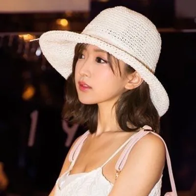 須藤 凜々花 a.k.a りりぽん profile