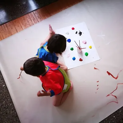 Susana Ferrer Castro profile