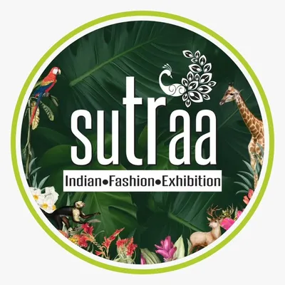 SUTRAA EXHIBITIONS profile