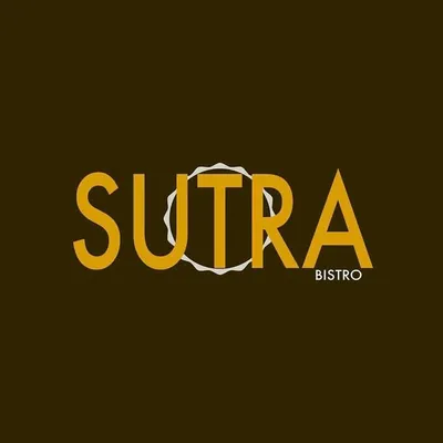 Sutra Bistro profile