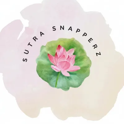Sutra Snapperz - Global Luxury Wedding Photos & Films profile