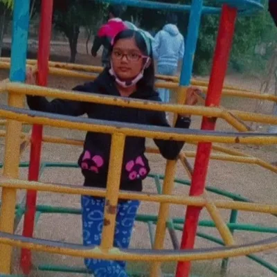 sutrishna profile