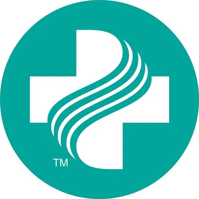 Sutter Health profile