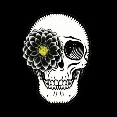 Kurt Sutter profile