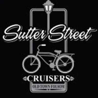 Sutter Street Cruisers profile