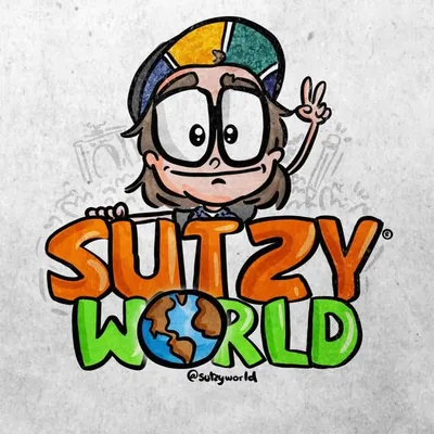 SutzyWorld profile