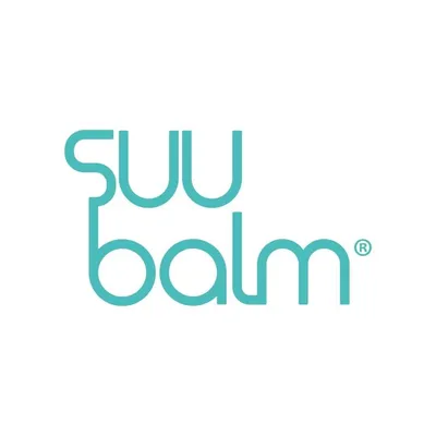 Suu Balm profile
