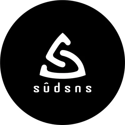 ryosuke suzuki|sûdsns / handcrafted bags & gears in Gifu, Japan profile