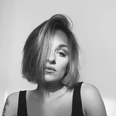 SUE B profile