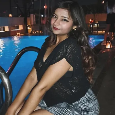 Rini | Content Creator