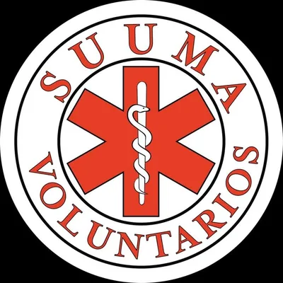 SUUMA Voluntarios profile