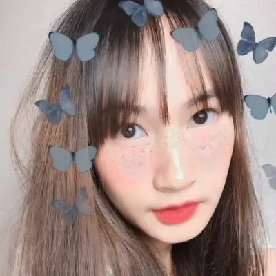 Sunswap profile