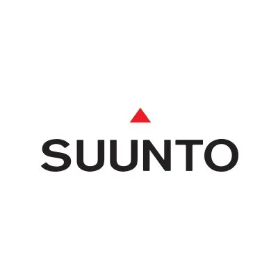 Suunto México profile