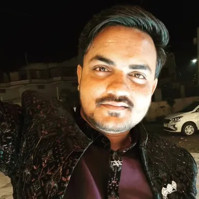।। सूरज जायसवाल ।। profile