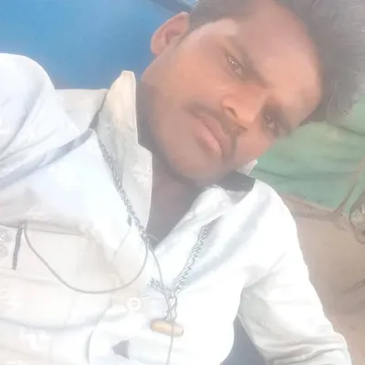 सूरेज कटारा profile
