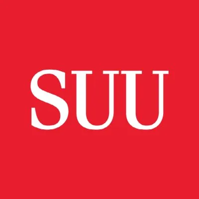 Southern Utah University profile
