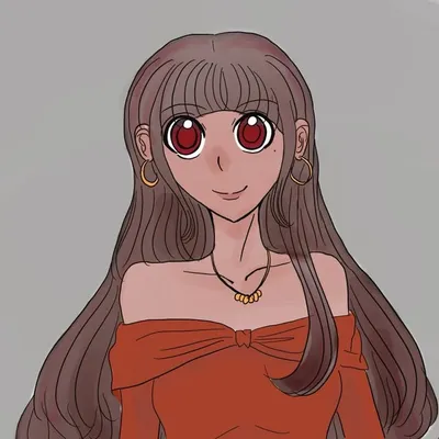 森七七 profile