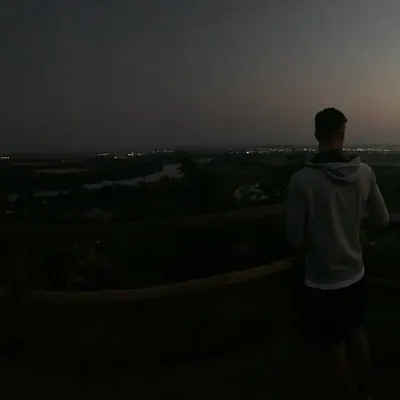 profile