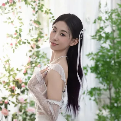 suzy g ๐ profile
