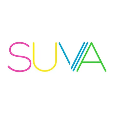 SUVA BEAUTY profile