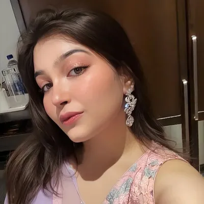 Suvarna profile