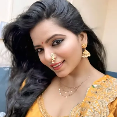 Suvarna Kale profile