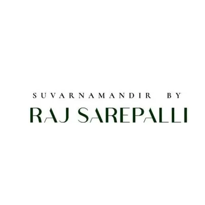 Suvarna Mandir by Raj Sarepalli profile