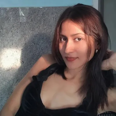 SUVECHA profile