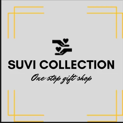 Suvi Collection profile