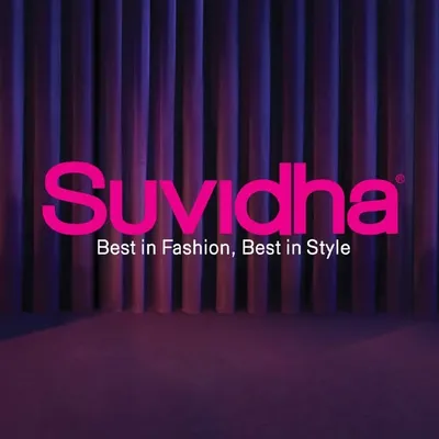 Suvidha profile