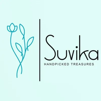 Suvika Studio profile