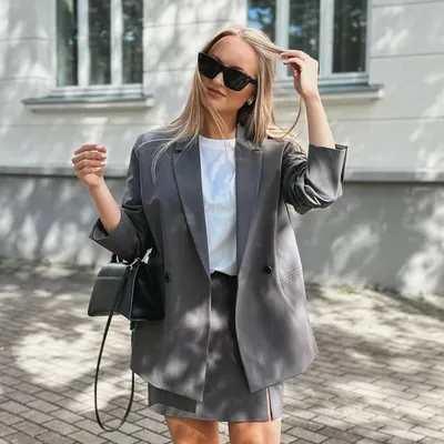 MARI-LIIS SUVI-OTSTAK profile