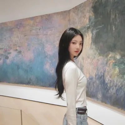 수비 SUVI profile