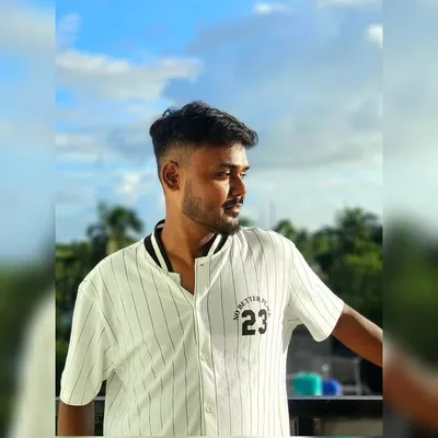 Suvo Em profile