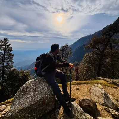 SUBHAJIT RAJAK profile