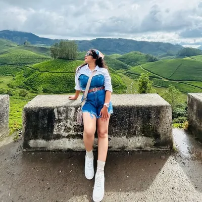 🍁SUVREEN 🍁 profile