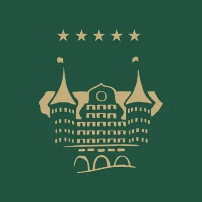 Grand Hotel Suvretta House profile