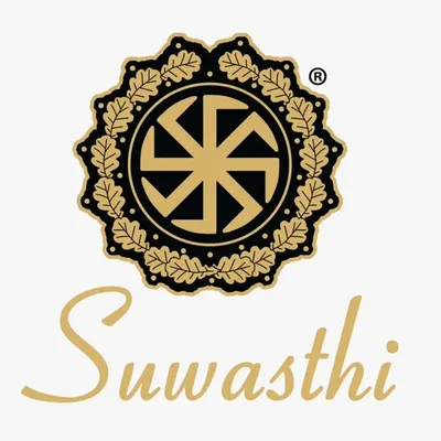 SUWASTHI profile
