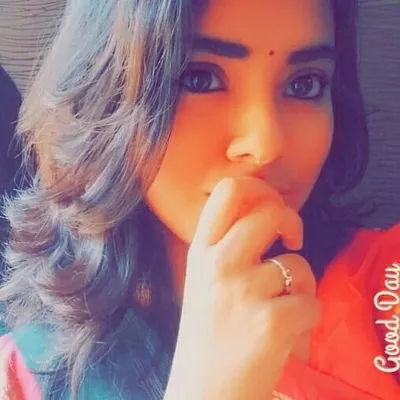KUSHI profile