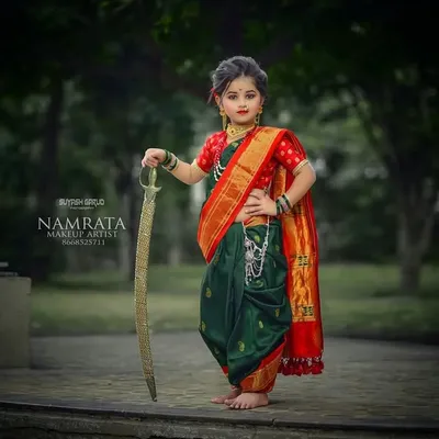 suyash garud photography profile